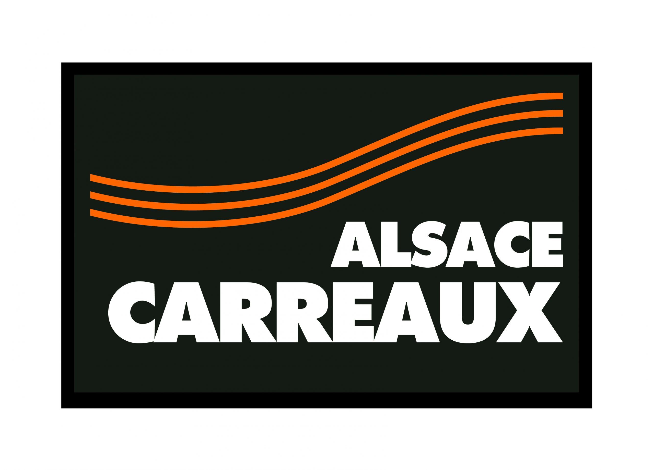 Alsace Carreaux - Le spécialiste Bains - Carrelage