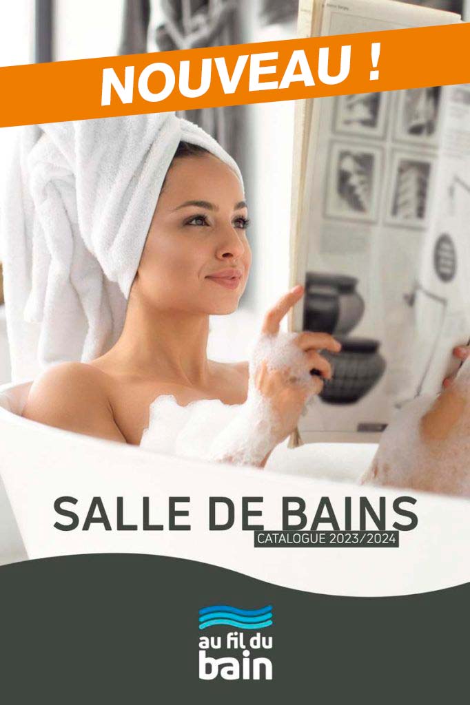 Couv-Au-fil-du-Bain-682x1024