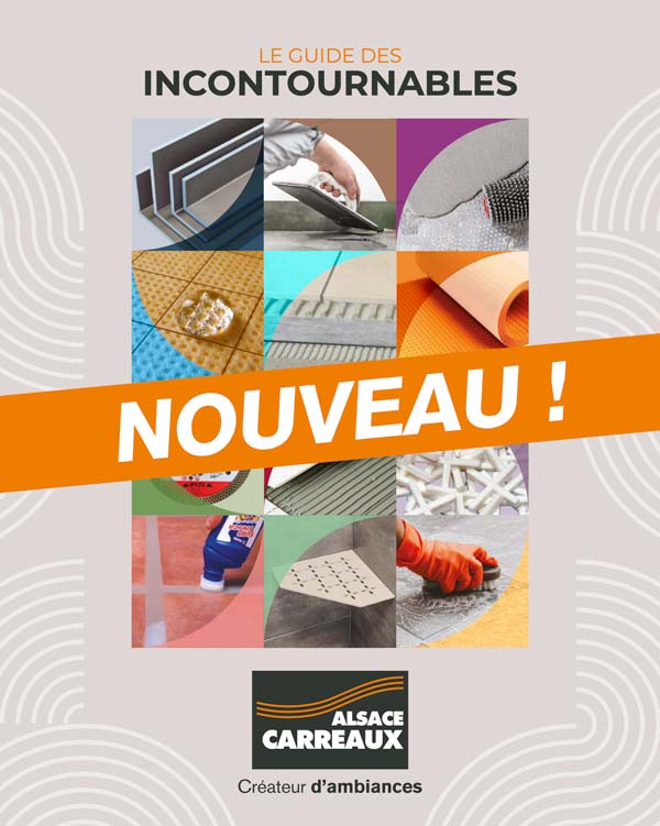 couv-Alsace-carreaux-guide-des-incontournables-ok